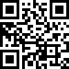https://zh.abna24.com/x53wC