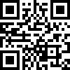 https://zh.abna24.com/xbtHX