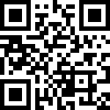 https://zh.abna24.com/xfWhM