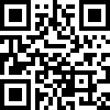 https://zh.abna24.com/xd2MJ