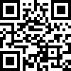 https://zh.abna24.com/x52N6
