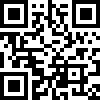 https://zh.abna24.com/x4W5B