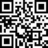 https://zh.abna24.com/x9KyB
