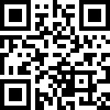 https://zh.abna24.com/xc4Pd