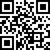 https://zh.abna24.com/xdj63