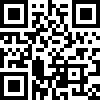 https://zh.abna24.com/x4Qyf