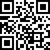 https://zh.abna24.com/xfkJS