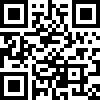 https://zh.abna24.com/x69jr
