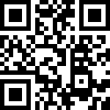 https://zh.abna24.com/xhYKp