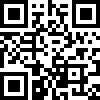 https://zh.abna24.com/xcWtd