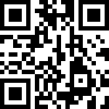 https://zh.abna24.com/xhYq3