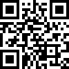 https://zh.abna24.com/xfHn2