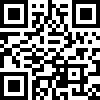 https://zh.abna24.com/x56DZ