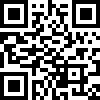 https://zh.abna24.com/xg2sV