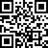 https://zh.abna24.com/xcvPf