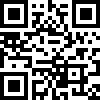 https://zh.abna24.com/xc7D9