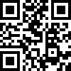 https://zh.abna24.com/x7bhX