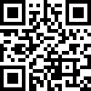 https://zh.abna24.com/xdqgH