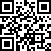 https://zh.abna24.com/xhPRw