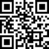 https://zh.abna24.com/x7Jb2