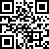 https://zh.abna24.com/xfjBk