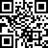 https://zh.abna24.com/xj32r