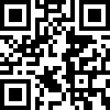 https://zh.abna24.com/xbX5J