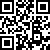 https://zh.abna24.com/xhrqT