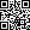 https://zh.abna24.com/xhS4B