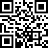https://zh.abna24.com/xbqCM