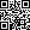 https://zh.abna24.com/xbFNb