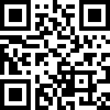 https://zh.abna24.com/xcT5c