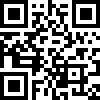 https://zh.abna24.com/xcpWf