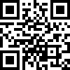 https://zh.abna24.com/xjzBq