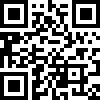 https://zh.abna24.com/xdyGk