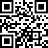 https://zh.abna24.com/xj4V3