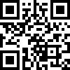 https://zh.abna24.com/xbJVH