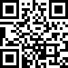 https://zh.abna24.com/xbNtV