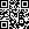 https://zh.abna24.com/xb6z4