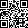 https://zh.abna24.com/xdqsk