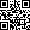 https://zh.abna24.com/xhMJb