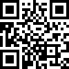 https://zh.abna24.com/xbNtz