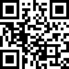 https://zh.abna24.com/x63CT
