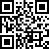 https://zh.abna24.com/x4twf