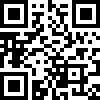 https://zh.abna24.com/xcg7Q