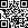 https://zh.abna24.com/xbM8N