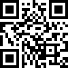 https://zh.abna24.com/xkCVy