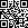 https://zh.abna24.com/xfbgh