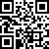 https://zh.abna24.com/xftBS