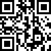 https://zh.abna24.com/xfBV3